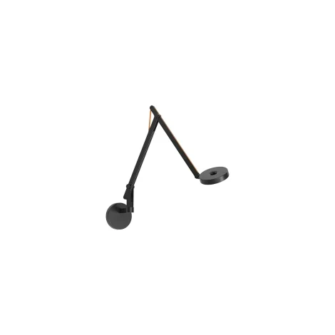 Rotaliana String W2 Mini DTW wall lamp