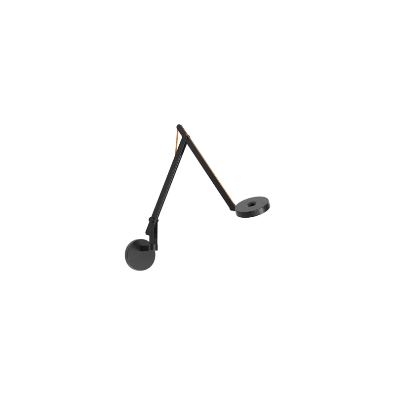 Rotaliana String W2 Mini DTW wall lamp