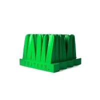 Gufram Pratone decorative seat Limited Edition