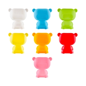 Slide Pure table lamp