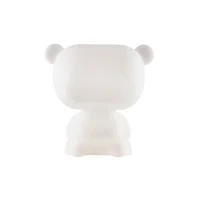 Slide Pure table lamp