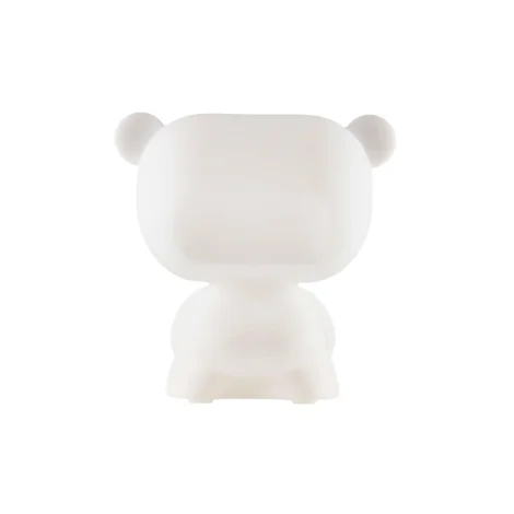 Slide Pure table lamp