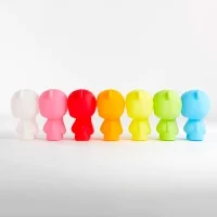 Slide Pure table lamp