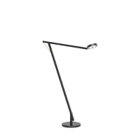 Rotaliana String F1 DTW floor lamp Rotaliana String F1 DTW floor lamp