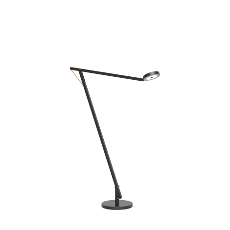 Rotaliana String F1 DTW lampada da terra