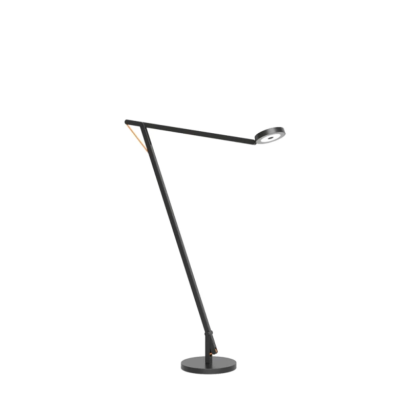 Rotaliana String F1 DTW floor lamp Rotaliana String F1 DTW floor lamp
