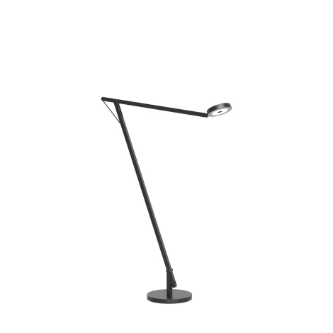 Rotaliana String F1 DTW floor lamp