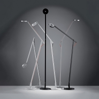 Rotaliana String F1 DTW lampada da terra