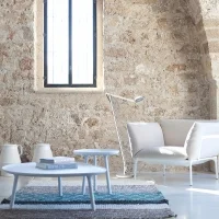Rotaliana String F1 DTW floor lamp