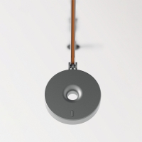 Rotaliana String F1 DTW lampada da terra