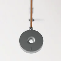 Rotaliana String F1 DTW lampada da terra