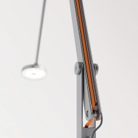 Rotaliana String F1 DTW lampada da terra