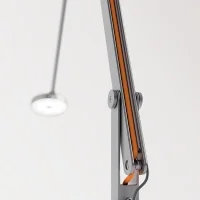Rotaliana String F1 DTW floor lamp