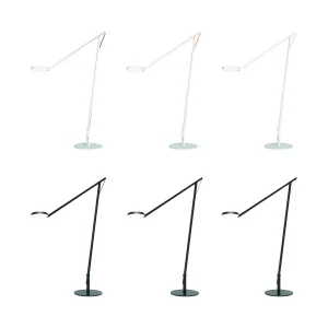 Rotaliana String XL lampada da terra