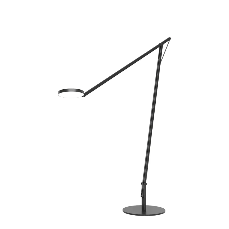 Rotaliana String XL floor lamp Rotaliana String XL floor lamp