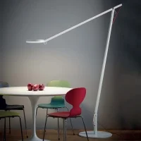 Rotaliana String XL lampada da terra