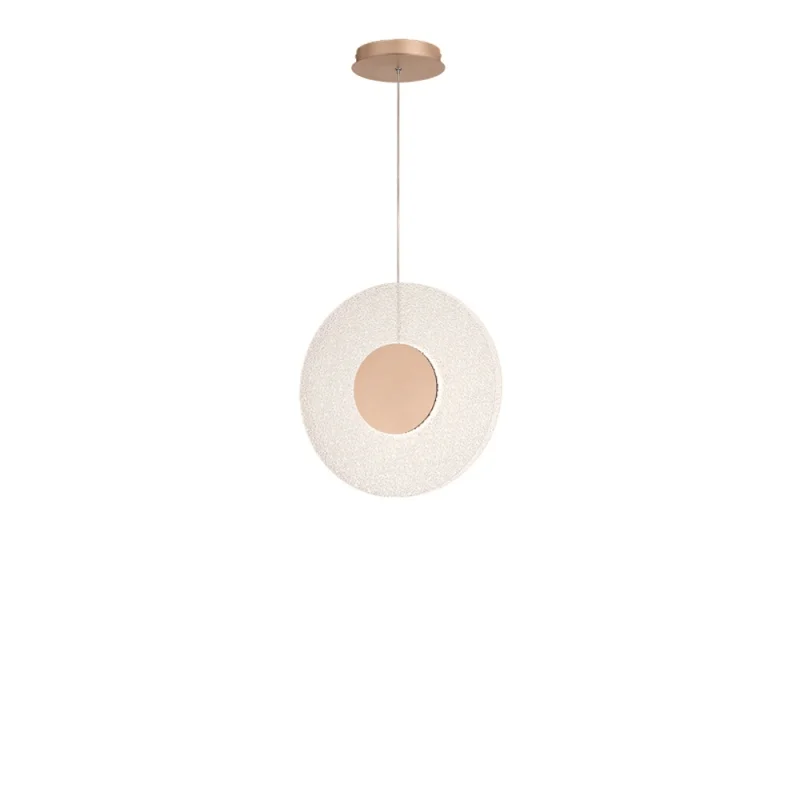 Ondaluce Candy suspension lamp Ondaluce Candy suspension lamp