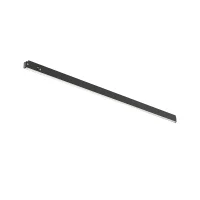 Flos The Micro Running Magnet faretto Light Stripe Diffused Flos The Micro Running Magnet faretto Light Stripe Diffused