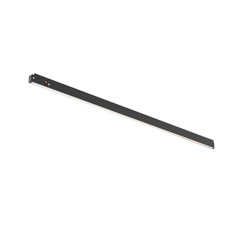 Flos The Micro Running Magnet faretto Light Stripe Diffused Flos The Micro Running Magnet faretto Light Stripe Diffused