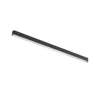Flos The Micro Running Magnet faretto Light Stripe Wall-Washer Flos The Micro Running Magnet faretto Light Stripe Wall-Washer