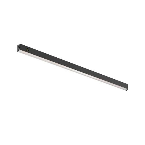 Flos The Micro Running Magnet Light Stripe Wall-Washer spotlight