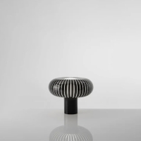 Kartell Teresa lampada da tavolo