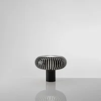 Kartell Teresa lampada da tavolo