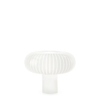 Kartell Teresa lampada da tavolo