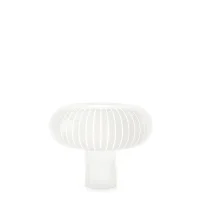 Kartell Teresa lampada da tavolo