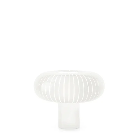 Kartell Teresa lampada da tavolo