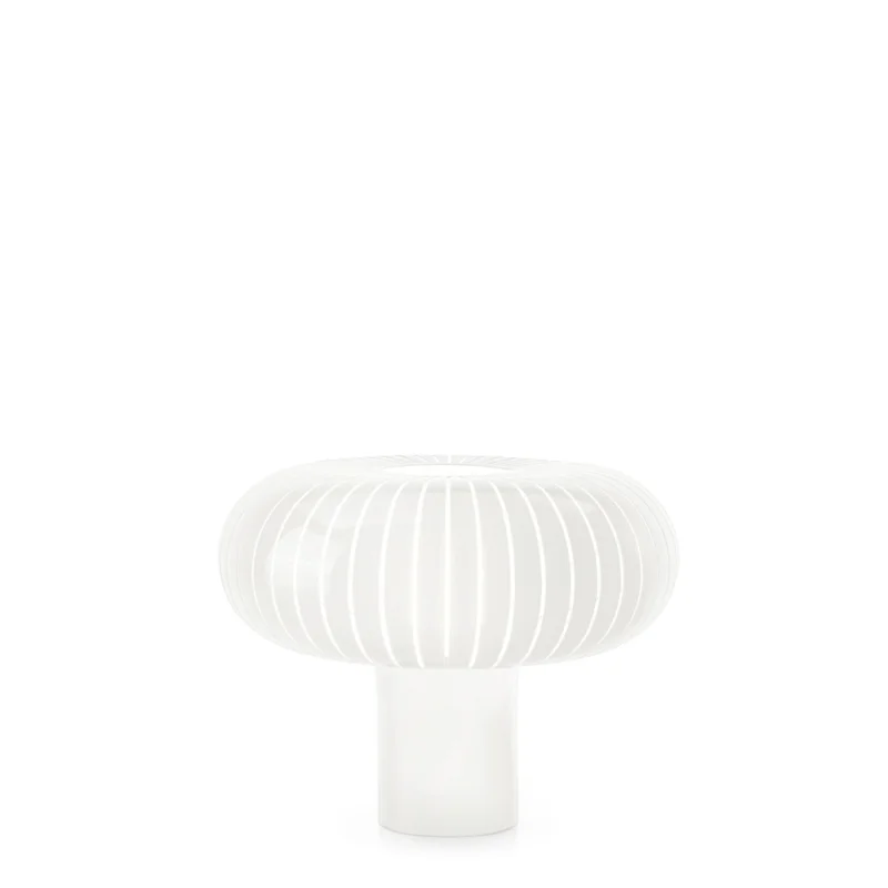 Kartell Teresa lampada da tavolo