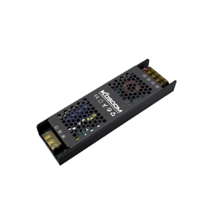 Alimentatore 24V 200W in tensione costante per Led