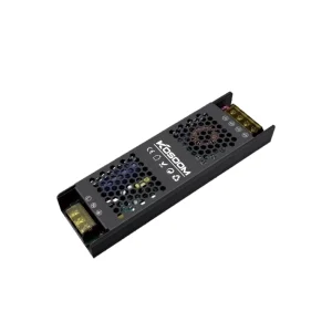 Alimentatore 24V 200W in tensione costante per Led