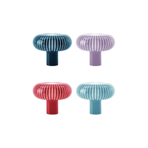 Kartell Teresa Special Edition Salone 2024
