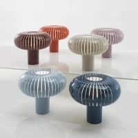 Kartell Teresa Special Edition Salone 2024