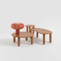 Kartell Teresa Special Edition Salone 2024