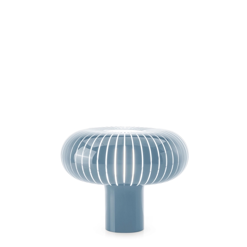 Kartell Teresa Special Edition Salone 2024 Kartell Teresa Special Edition Salone 2024