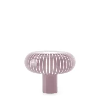 Kartell Teresa Special Edition Salone 2024