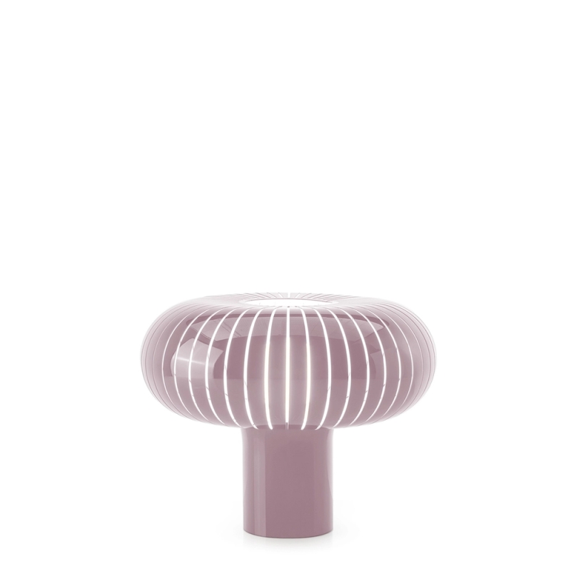 Kartell Teresa Special Edition Salone 2024 Kartell Teresa Special Edition Salone 2024