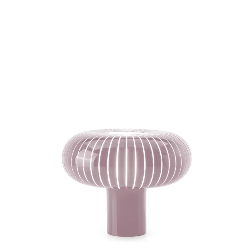 Kartell Teresa Special Edition Salone 2024 Kartell Teresa Special Edition Salone 2024