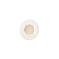 Ondaluce Candy wall lamp