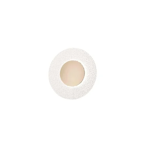 Ondaluce Candy wall lamp