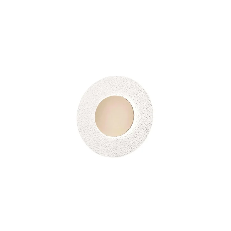 Ondaluce Candy wall lamp Ondaluce Candy wall lamp