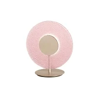 Ondaluce Candy table lamp Ondaluce Candy table lamp