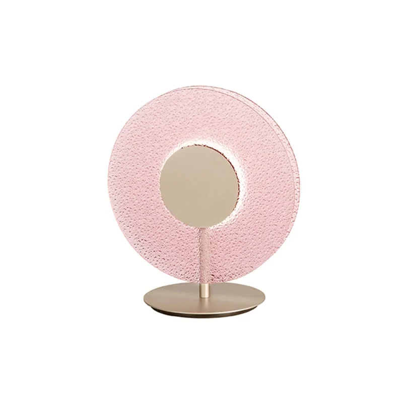 Ondaluce Candy table lamp Ondaluce Candy table lamp
