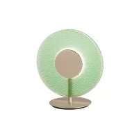 Ondaluce Candy table lamp Ondaluce Candy table lamp