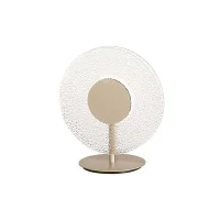 Ondaluce Candy table lamp