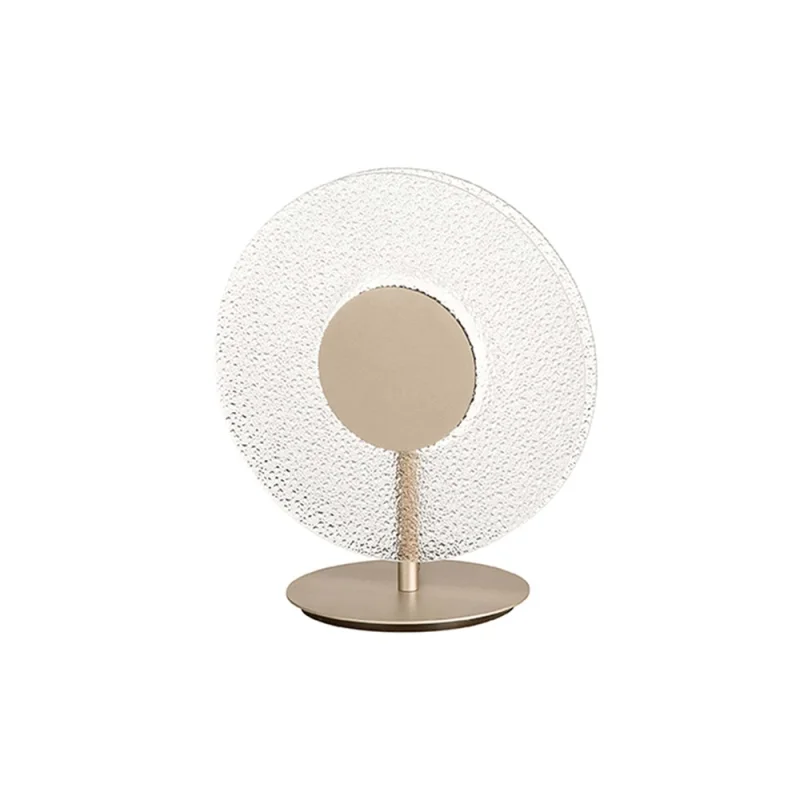 Ondaluce Candy table lamp Ondaluce Candy table lamp