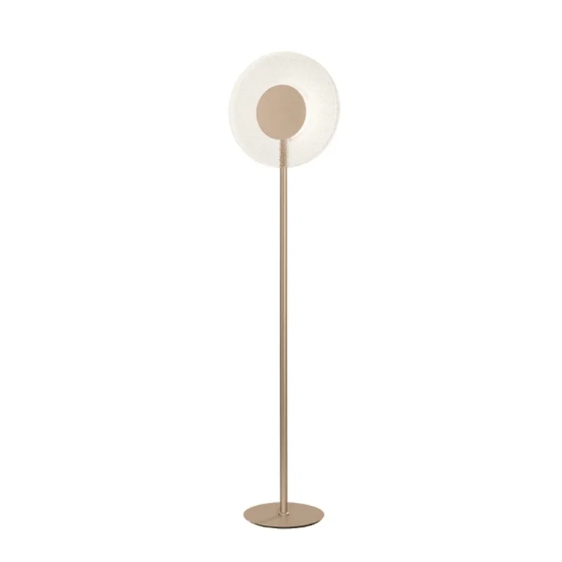 Ondaluce Candy floor lamp Ondaluce Candy floor lamp