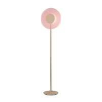 Ondaluce Candy floor lamp Ondaluce Candy floor lamp